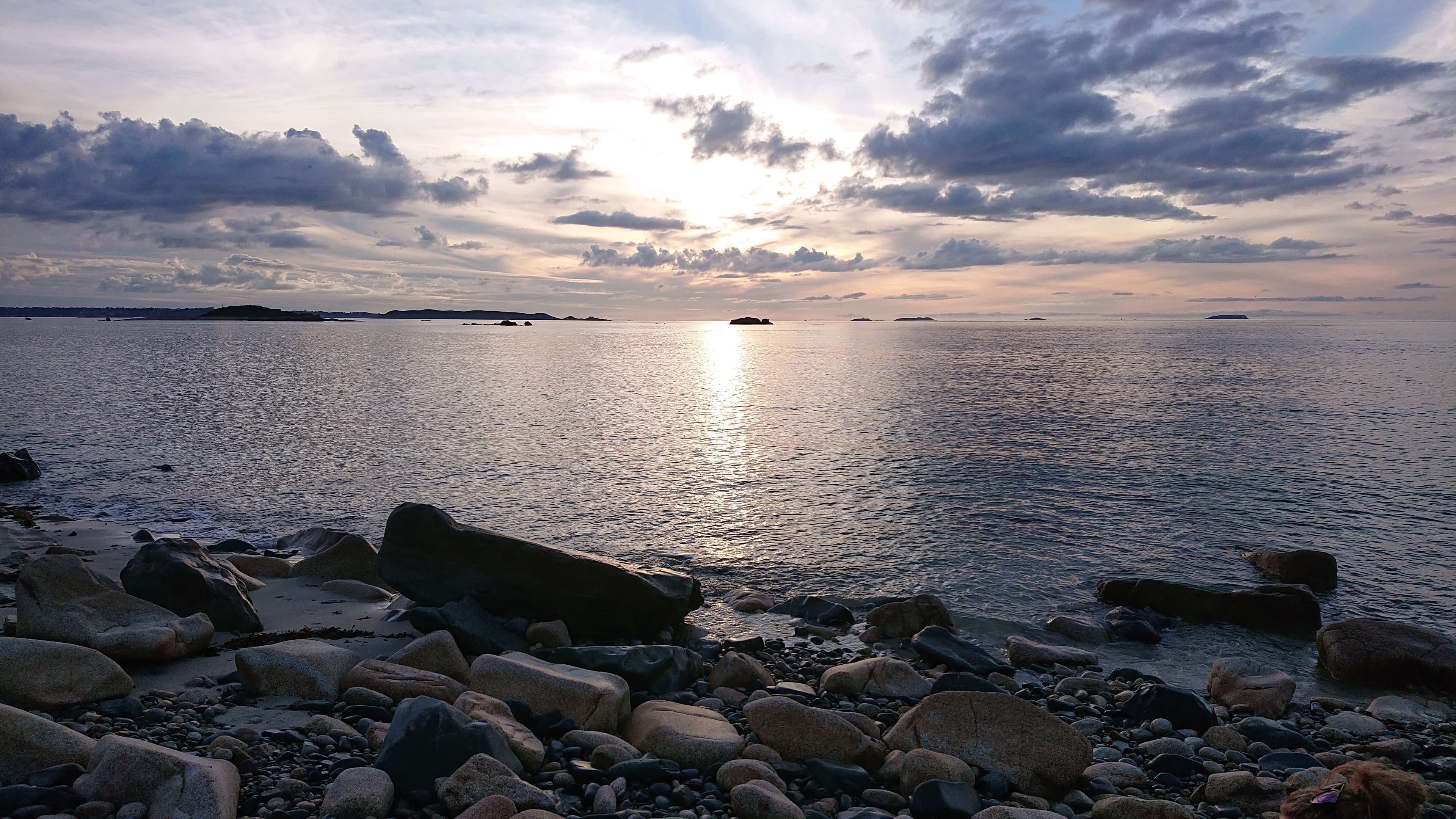 DSC_1009.JPG